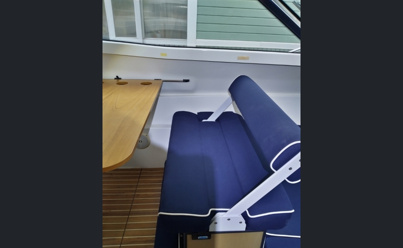 MV-Marin 6600 FC-kuva-3